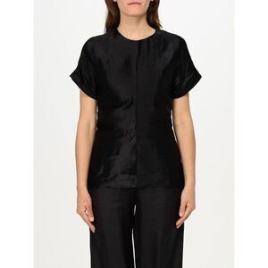 Lou Lou Studio Top Woman Black